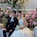 로즈호텔 이미지