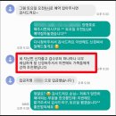 바이렉트 이미지