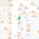 비에이치씨신평비산점 이미지