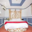 코림모텔 이미지