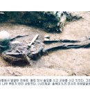 南..北...6.25..상흔들..죽은 자들...산 자들..태극기 휘날리며..懷恨(회한) 이미지