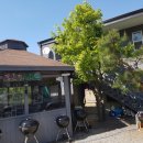 꿈길속에펜션 이미지