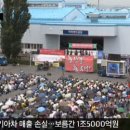 해도인력 티스토리