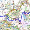 파주금촌경기-파주-금촌13 이미지