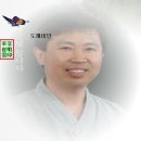 물안개피는 들꽃나루 이미지