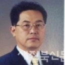 전통콩나물해장국 이미지