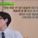 상상블럭 이미지
