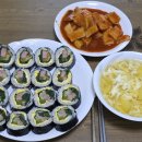 온누리산부인과의원 이미지