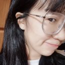 달피어싱 | 보조개 피어싱 두달 후기