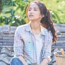 리틀포레스트 이미지