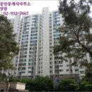 도봉-도봉-서울도봉-2103 이미지