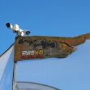 김일병농장 이미지