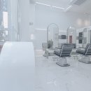 이엔에스 이미지