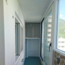 상인평광 이미지