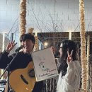 그림 읽어주는 여자 최지인의 갤러리 콘서트 | 장범준 브런치쇼 in 김포 day2 셋리스트 빙고 데이타 공연 후기 고져스쥬스 주말 체크인