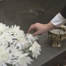 회천농협장례문화원 이미지