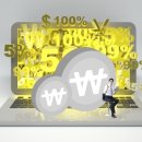 우리외식산업 이미지