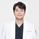 삼성본병원 주간인물위클리피플