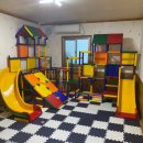 원호숯불갈비 이미지