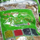 완주로컬푸드영농조합법인 건강한밥상 이미지