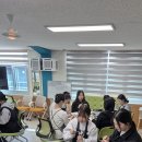 진안여자중학교 티스토리