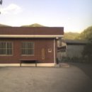 하도리 경로당 이미지