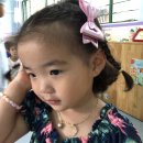 리안이네농장 이미지