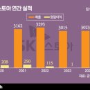 시장스토아 이미지