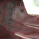 엘리트크리닝 이미지