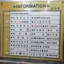 옛날통치킨