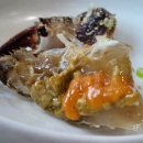 대운갈비 이미지