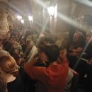 그린민박투 이미지