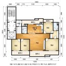 낙천대2 이미지