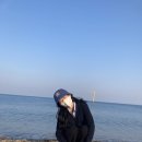 나정농원