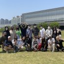 JWLAB(제이더블유랩)
