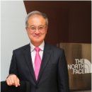 영창섬유 이미지