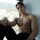 win피트니스 | 매탄동PT 매탄동헬스장 | 10주 다이어트 솔직 후기