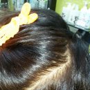 최은희헤어 이미지