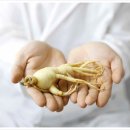 광명가득한방병원 이미지