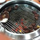 일이삼정육점
