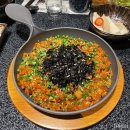 글로벌양상국 | 부산 해운대 맛집 글로벌양상국 분위기 좋게 잘 즐겼어요 해운대 콜키지도 가능해요! 모임 룸이 많은곳.