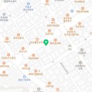 천옥대중사우나 이미지