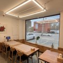 다문북길 이미지