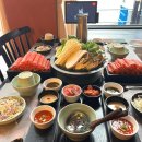 옥소반다산역점