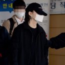 노엘 이미지