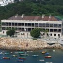 People Who Lost Love 이미지