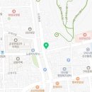 비봉정참숯갈비 이미지