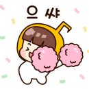 세라뮤직