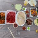 서천휴리조트펜션 피카소동 이미지