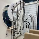 미찌 | 부산 서면,부전동 미용실추천_부산 매직 잘하는 곳 미찌살롱 내돈내산 후기